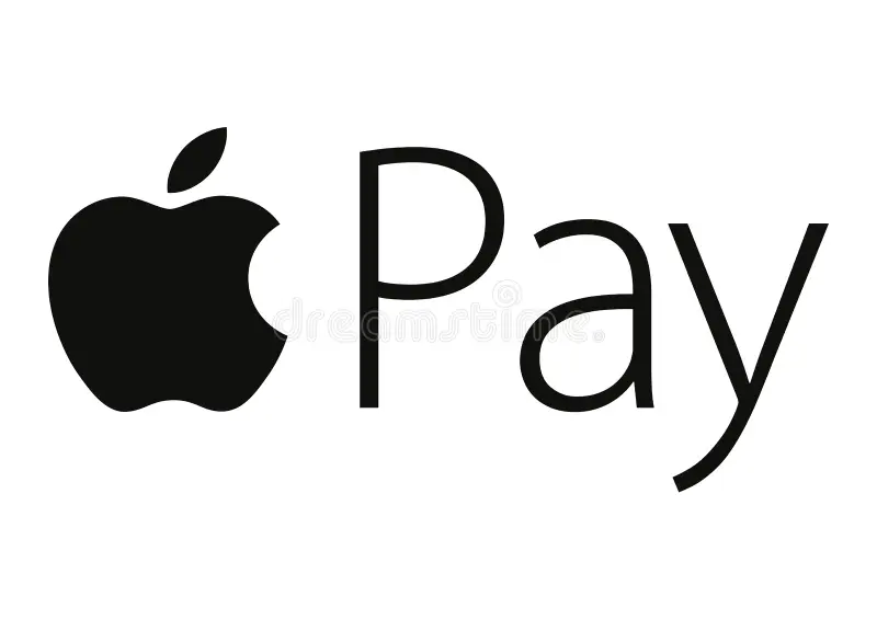 Apple Pay